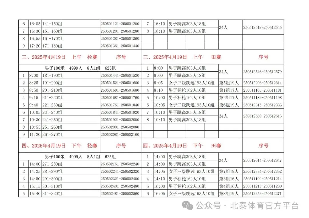 哪里可以学习到提升篮球心态的方法_2