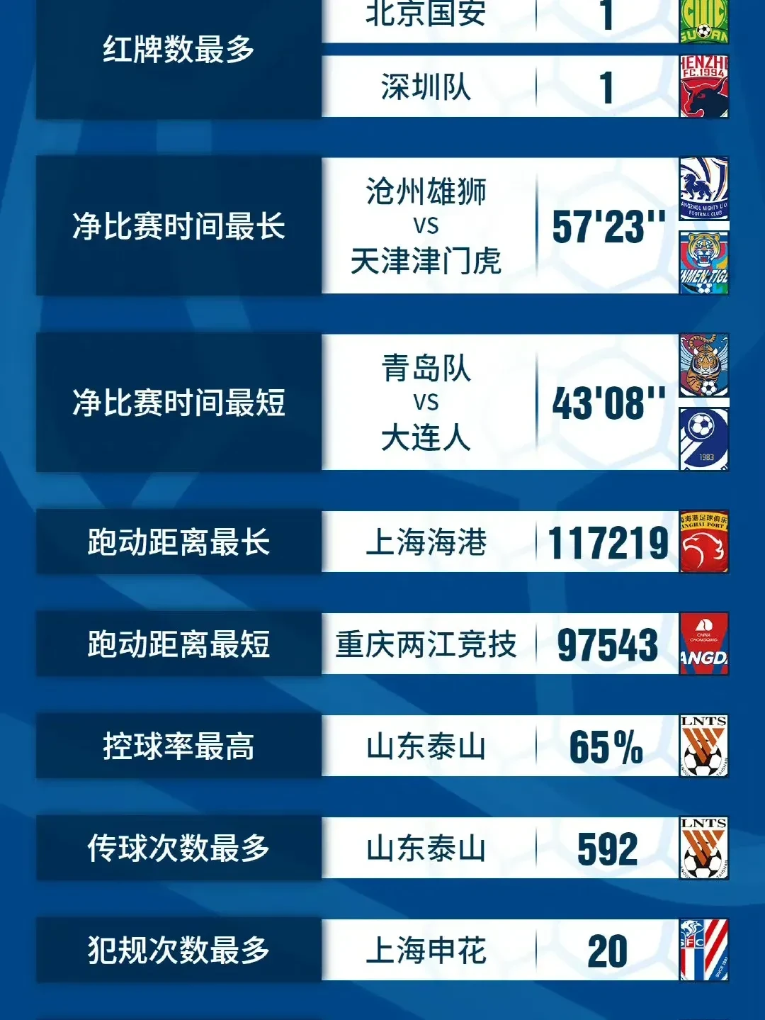 业余篮球爱好者应该怎样练习呼吸技巧?_1